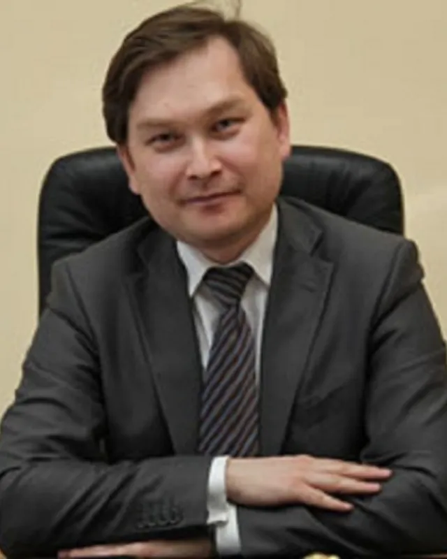 Изображение Kapital.kz