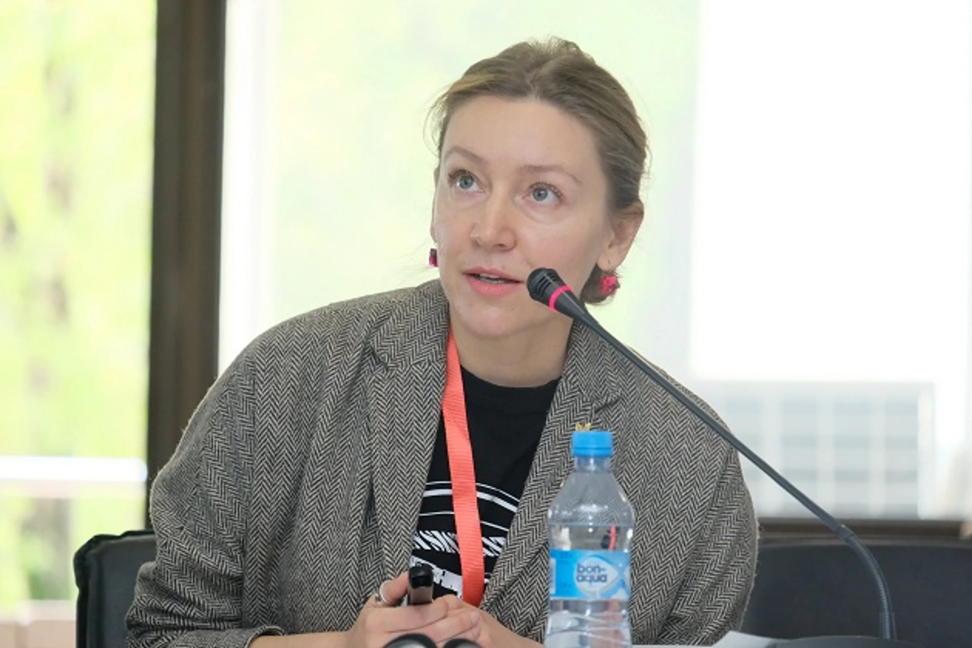 Капитал - В Казахстане 17,5 тысячи компаний заняты в сфере креативной индустрии