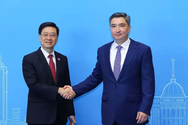 primeminister.kz
