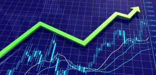 Капитал - Цены на металлы, нефть и курс тенге на 17-19 октября