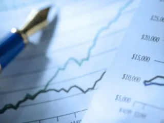 Капитал - В 2013 году на страховом рынке будут слияния