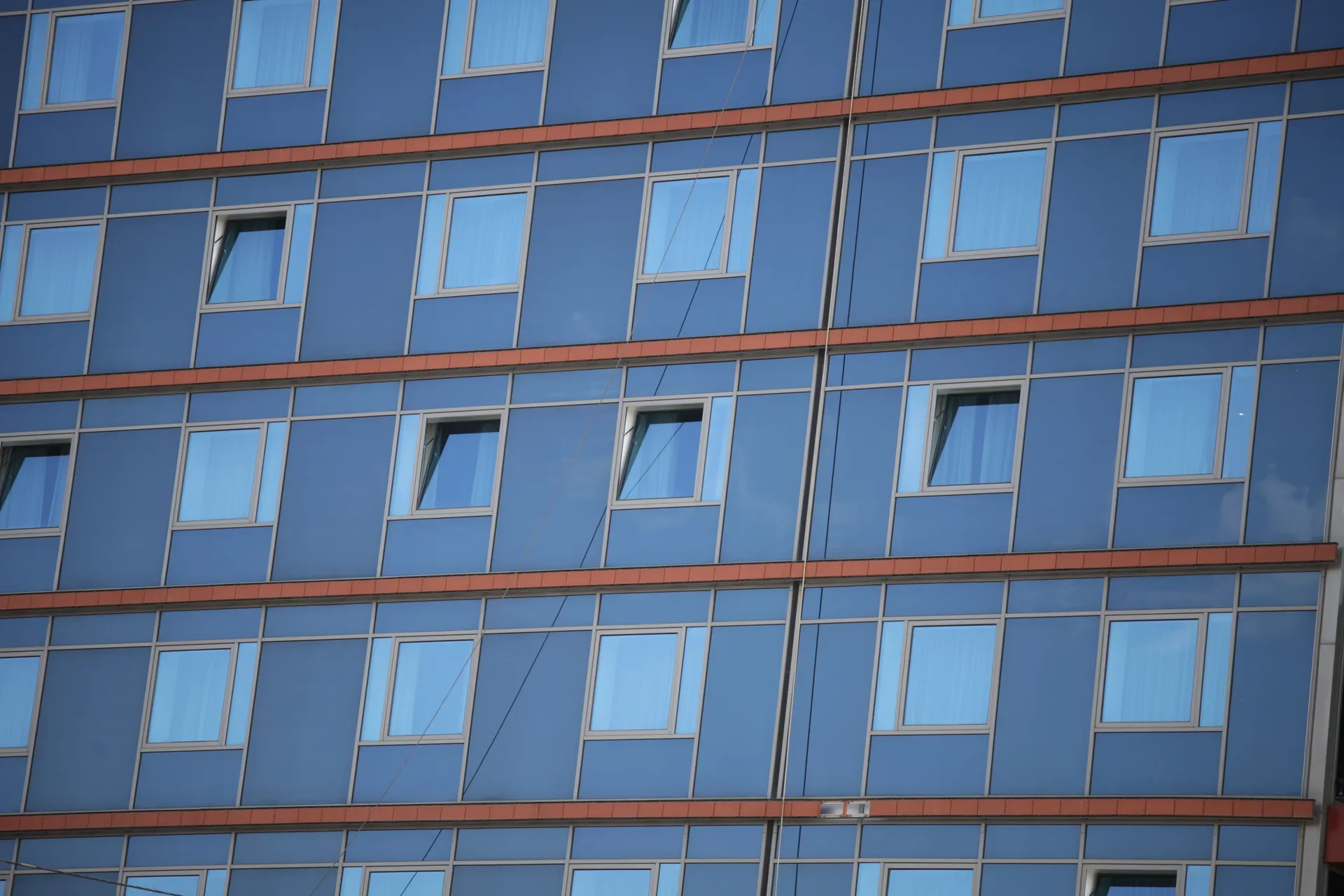 Капитал - Около 5 тысяч казахстанцев подали заявки по «7−20−25»