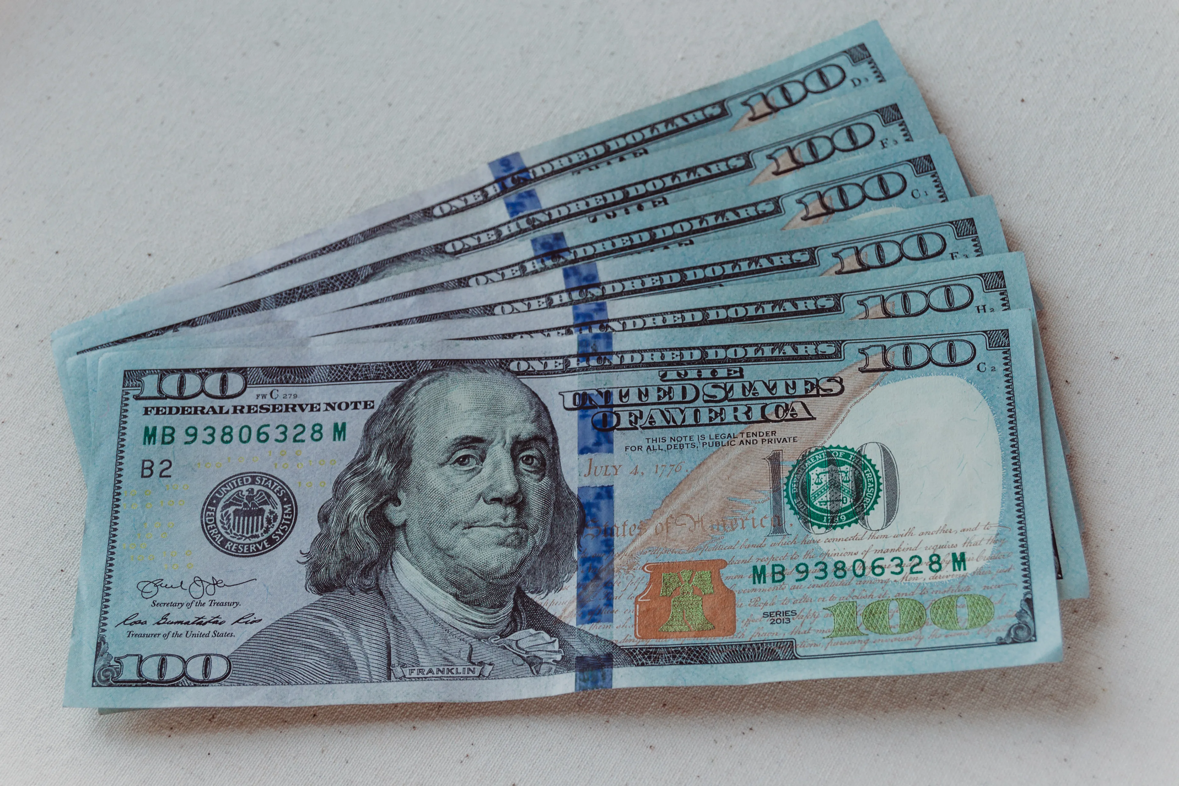 Фото: Валерия Змейкова