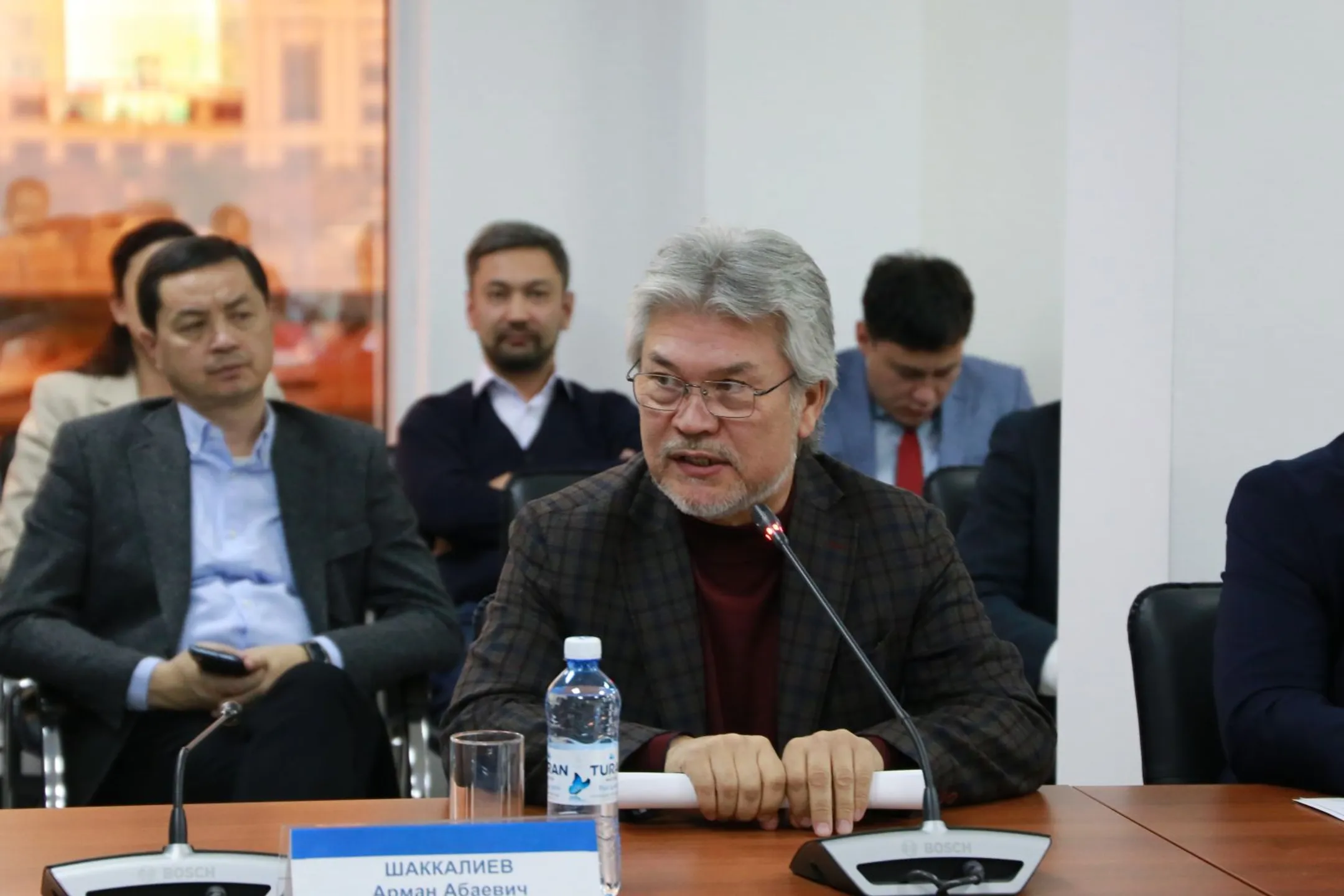 Изображение Kapital.kz