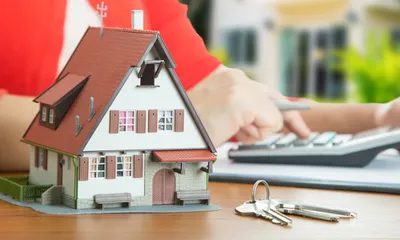 Бердыбек Сапарбаев предложил изменить условия программы «7−20−25»