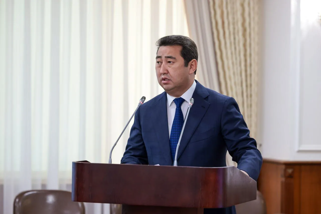 Раннее финансирование аграриев на 2026 год начнется в ноябре