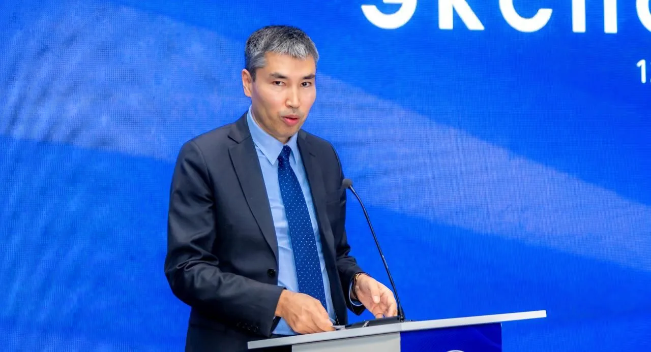 Через экспортную акселерацию 557 предприятий вышли на внешние рынки