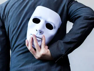 Капитал - На что стоит обращать внимание при выборе надежного брокера