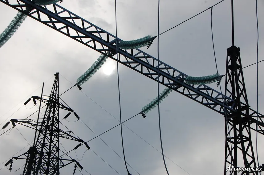 Капитал - Дивиденд по акциям KEGOC может составить 20 тенге