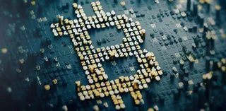 Капитал - Биткоин подорожает до $36 тысяч в 2019 году