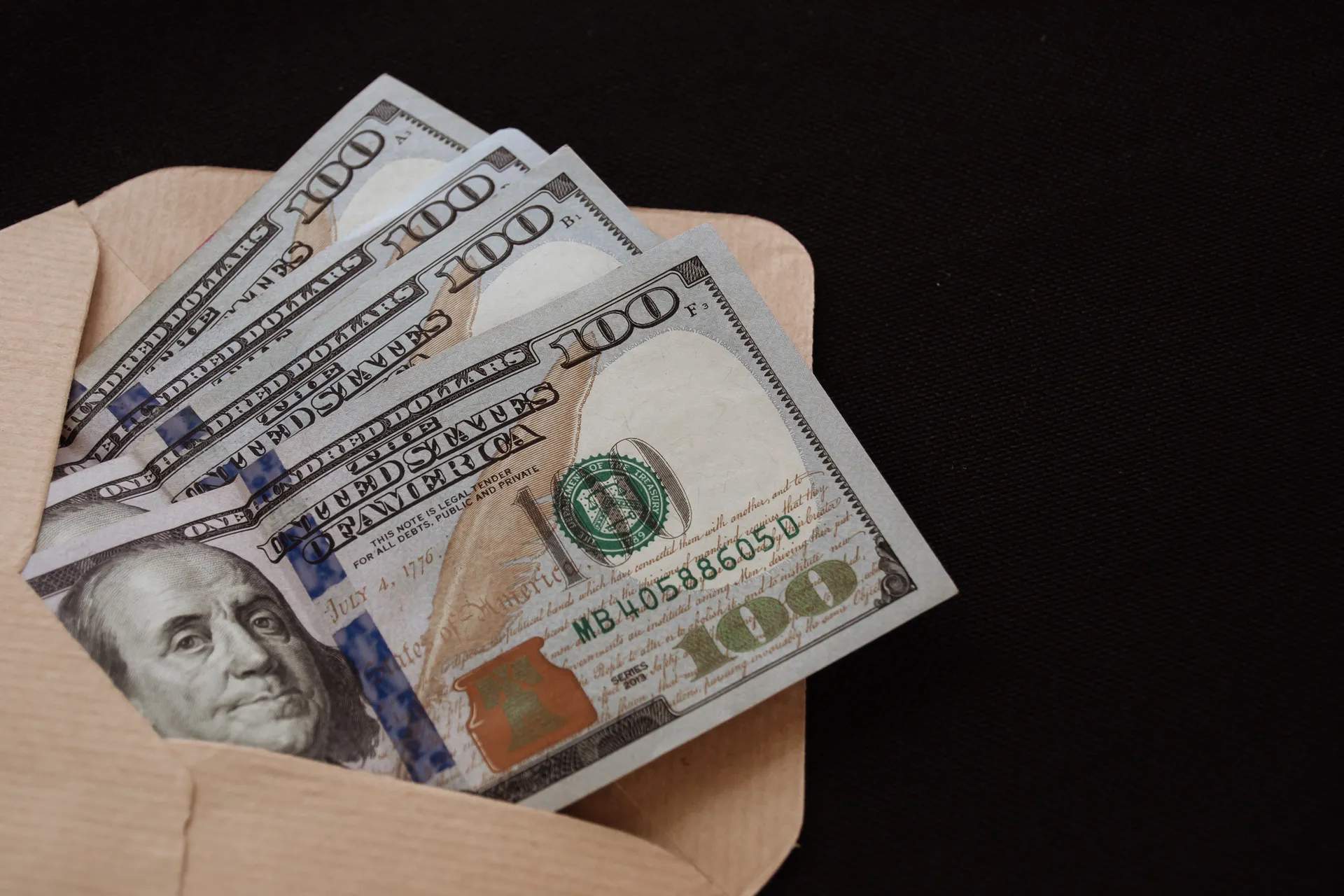 фото: Валерия Змейкова