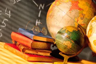 Капитал - Сменился руководитель Управления образования Астаны