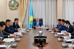 Primeminister.kz 