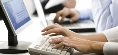 Минфин дал разъяснения по электронным счетам-фактурам