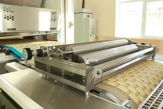 Капитал - Доля казсодержания на алматинских предприятиях выросла в 2 раза