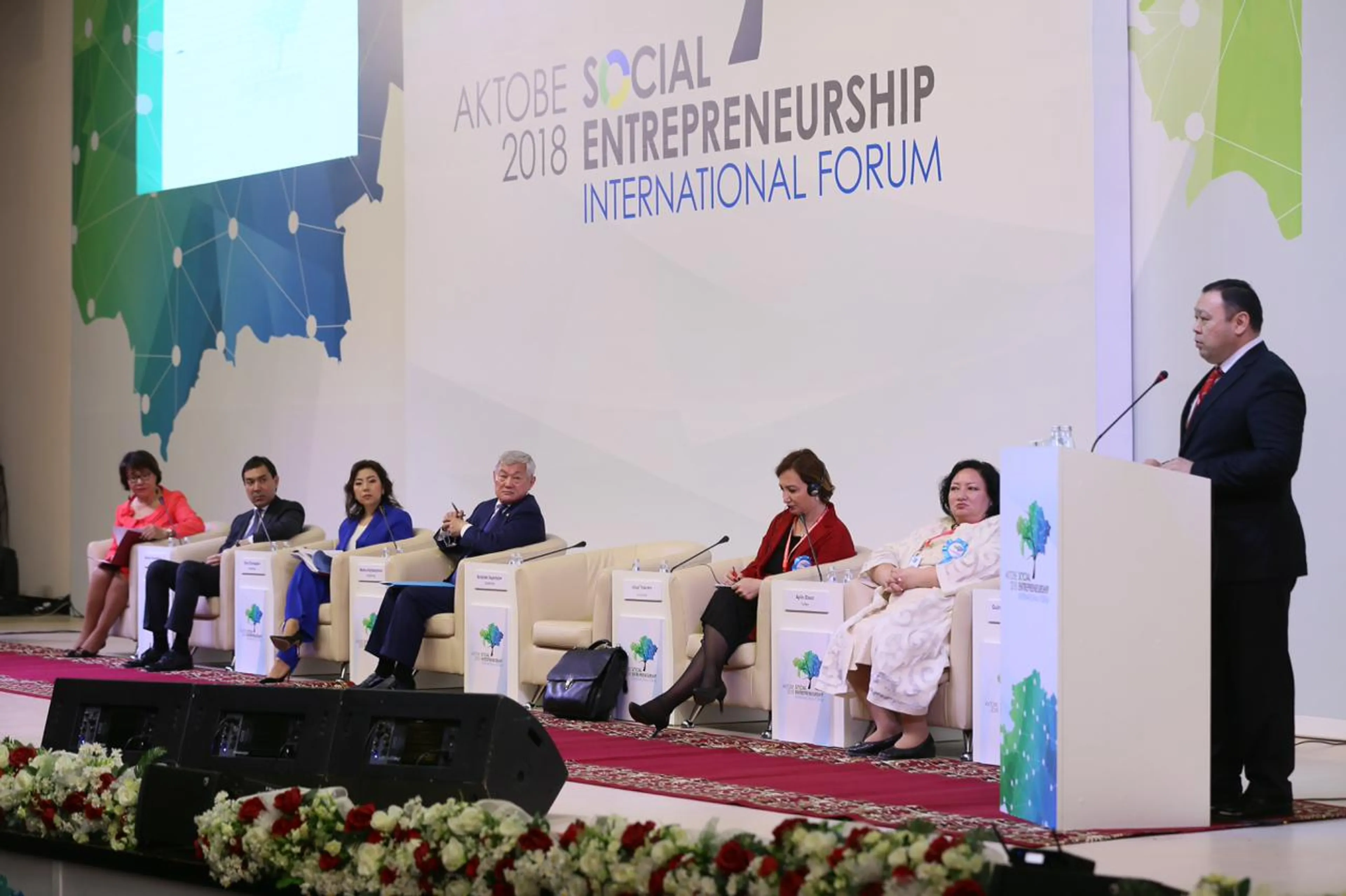 Капитал - НПО предложили привлечь к реализации программ микрокредитования