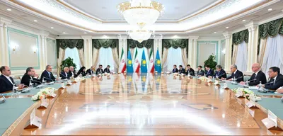 Фото: пресс-служба Акорды