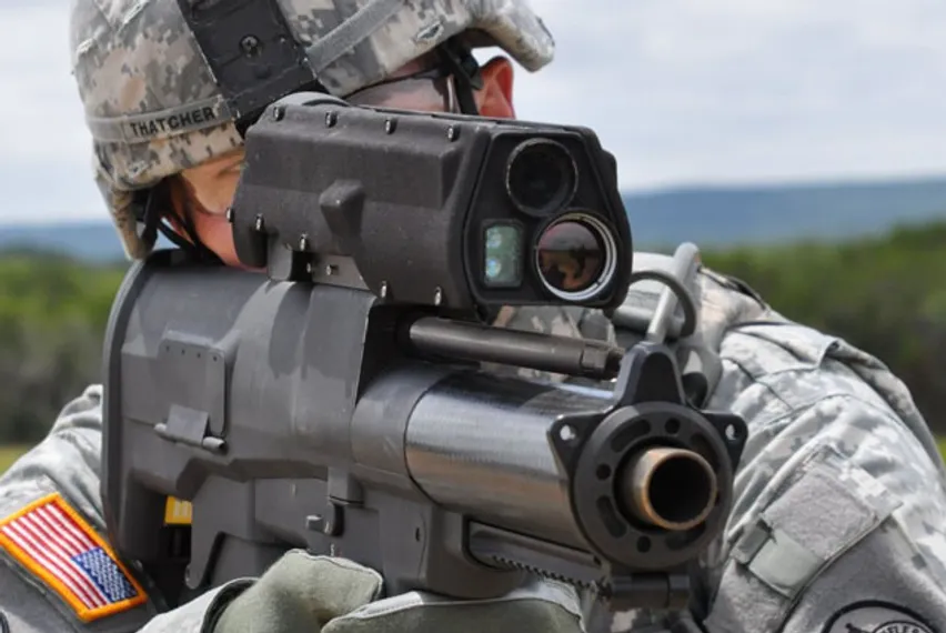 Капитал - Конгресс США готов оказать военную помощь Украине