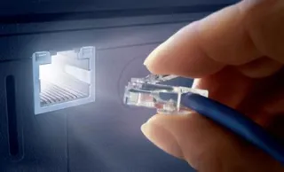 Капитал - Казахтелеком увеличивает скорость доступа к интернету