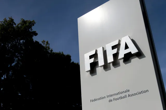 Экс-руководители FIFA сами себе выдали бонусы на $80 млн