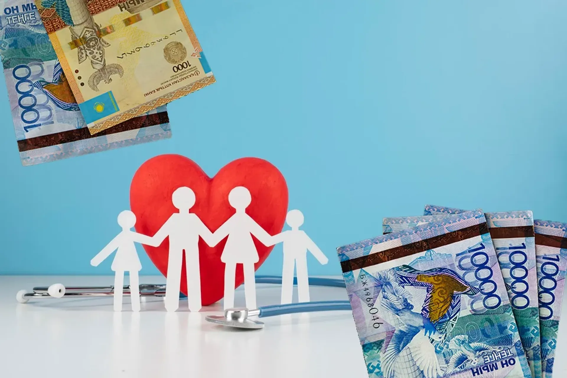 Фото: Руслан Пряников 