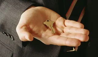 Капитал - Что нужно знать о легальной аренде жилья