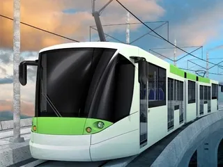 Капитал - В развитии Алматы примет участие ЕБРР