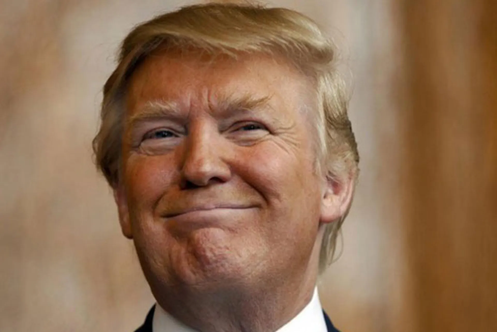 Капитал - Дональд Трамп назвал Барака Обаму худшим президентом