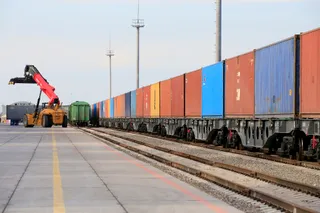 Фото: Руслан Пряников