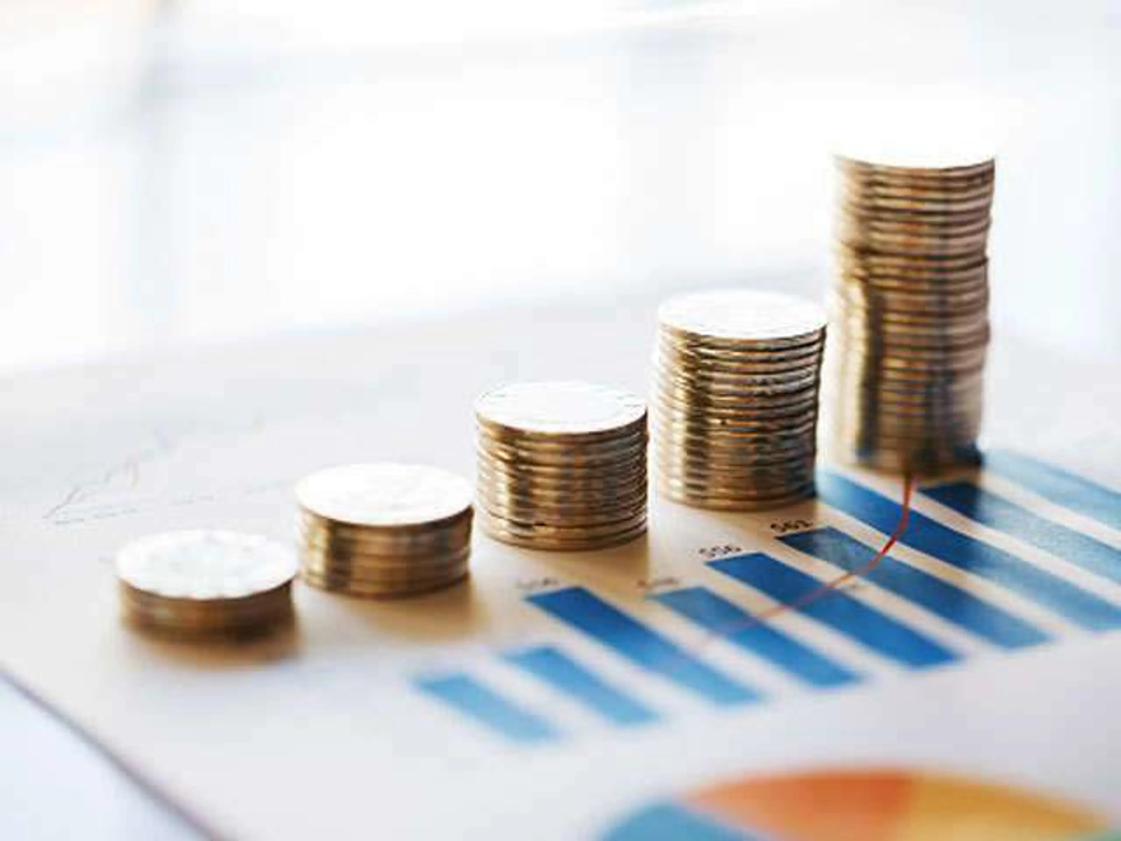 Капитал - К 2022 году Казахстан привлечет $118 млрд прямых инвестиций