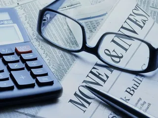 Капитал - Сколько проектов в РК профинансируют иностранцы в 2018 году?