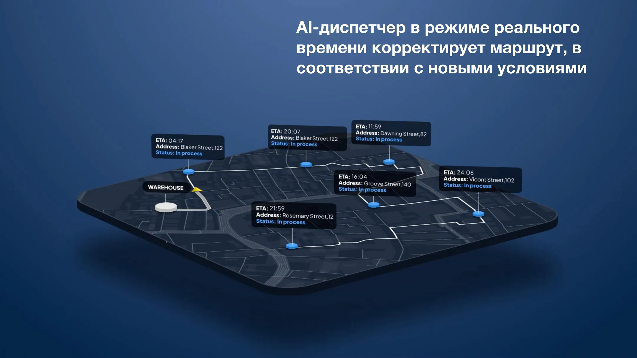 MyVentures инвестировал в стартап на основе искусственного интеллекта - Image Kapital.kz