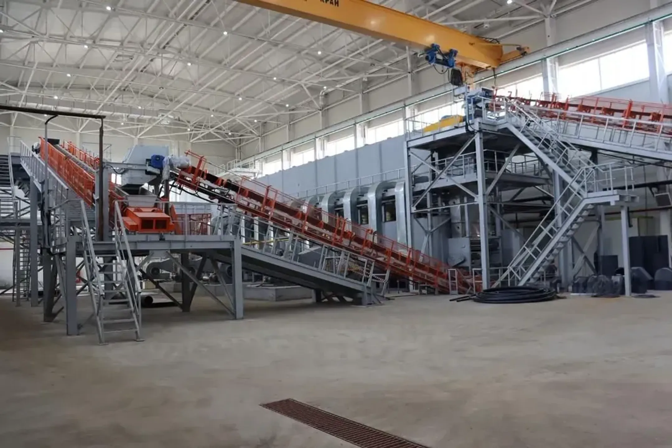 Изображение Kapital.kz