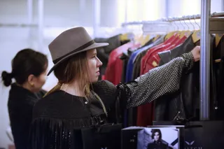 Капитал - Шоу-рум в Казахстане: иллюзия бизнеса?