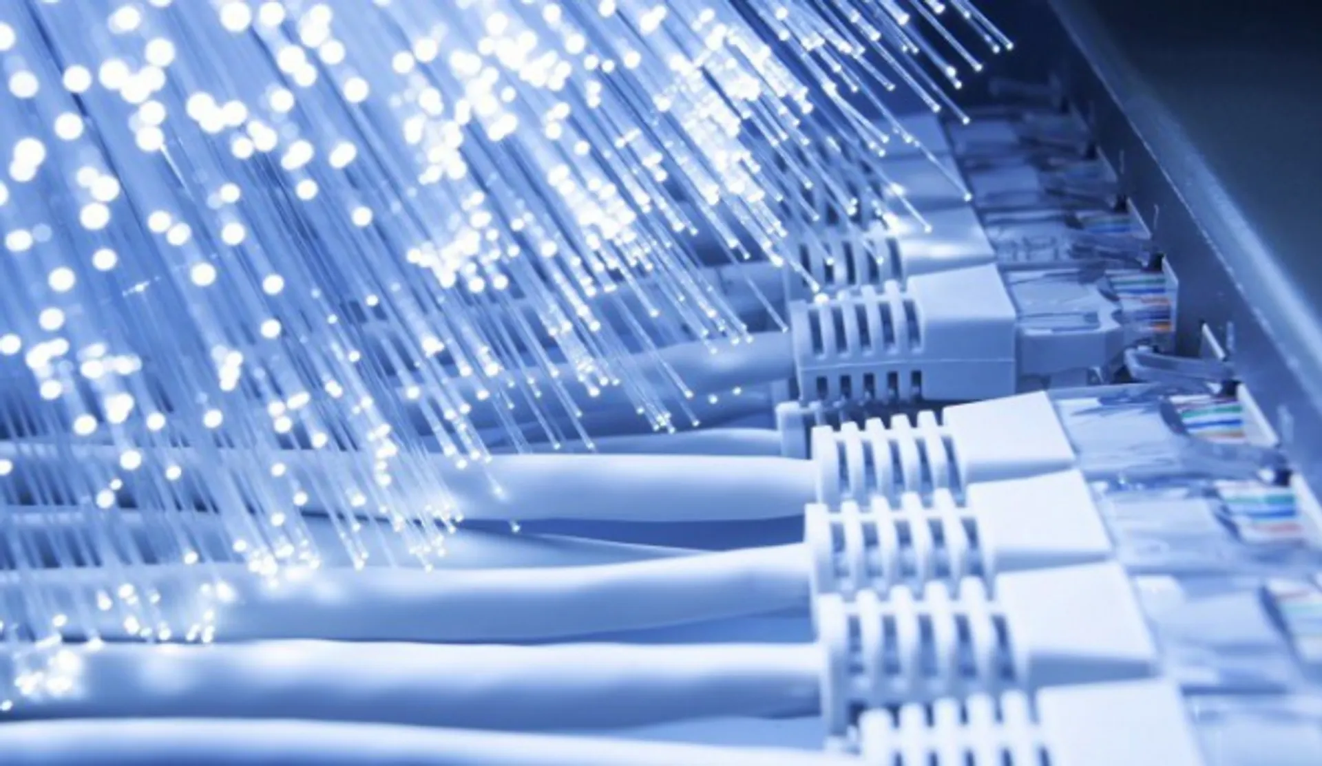 Капитал - Инвестиции в сферу телекома выросли почти на 28%