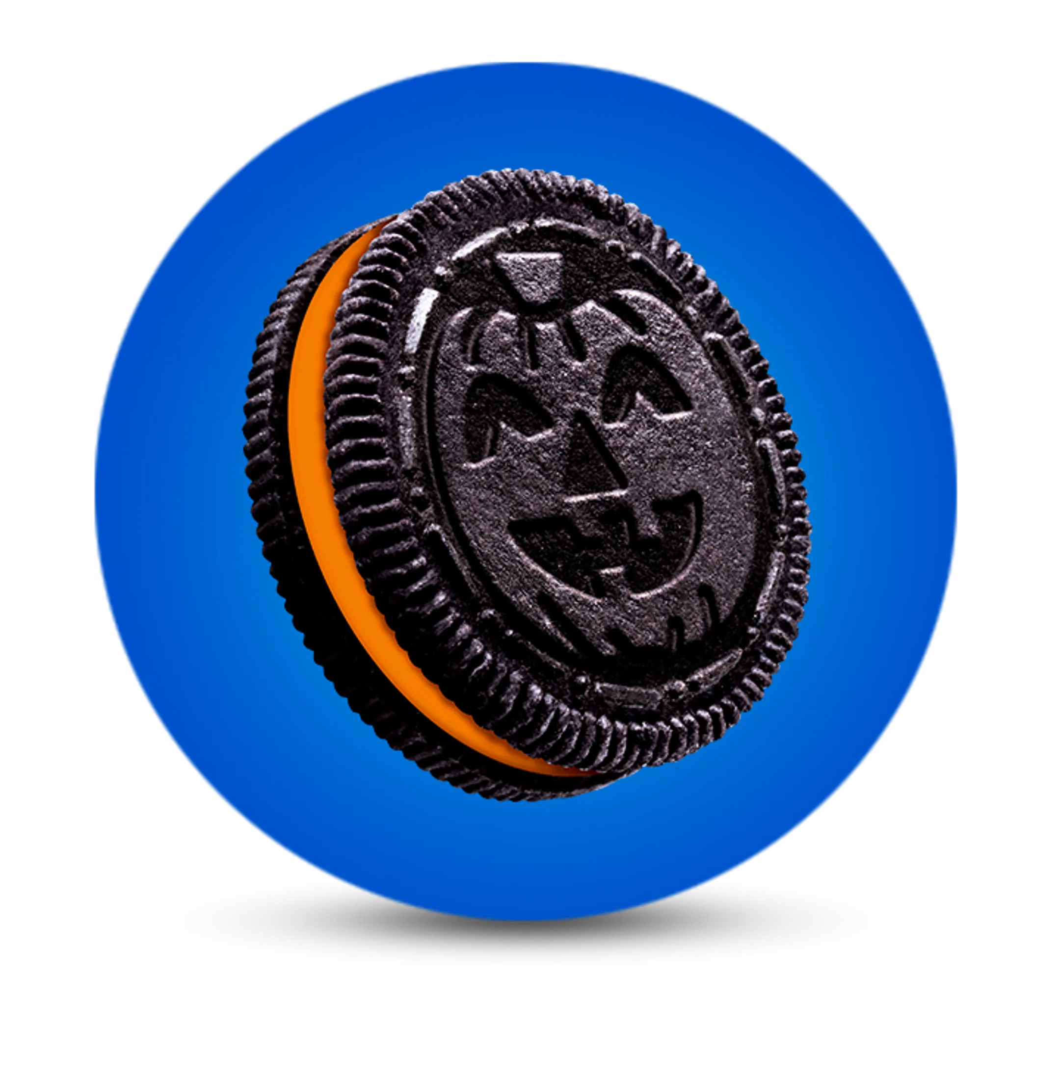 Фото: oreo.com