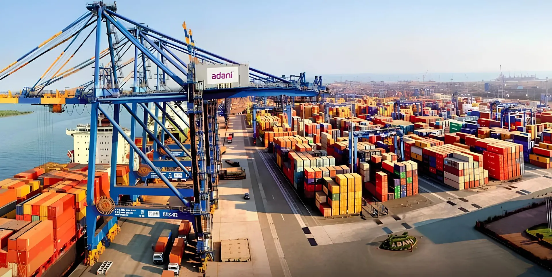 Фото: Қазақстан темір жолы 