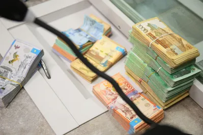 Фото: Руслан Пряников