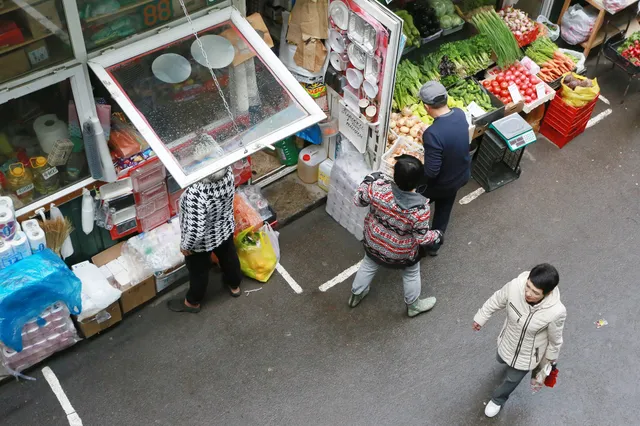 Фото: Руслан Пряников