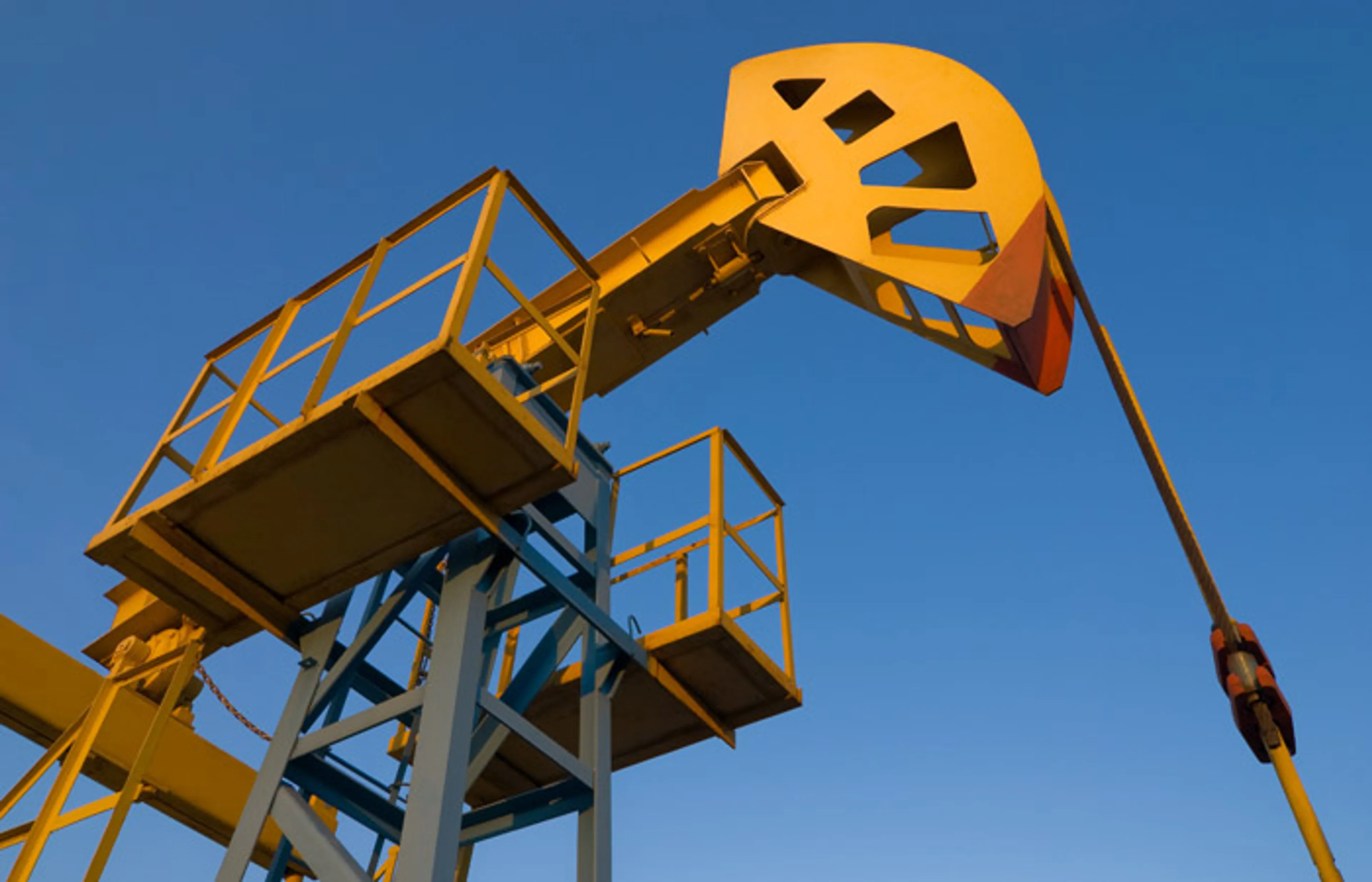 Капитал - Казахстан сократил добычу в соответствии с обязательствами перед ОПЕК