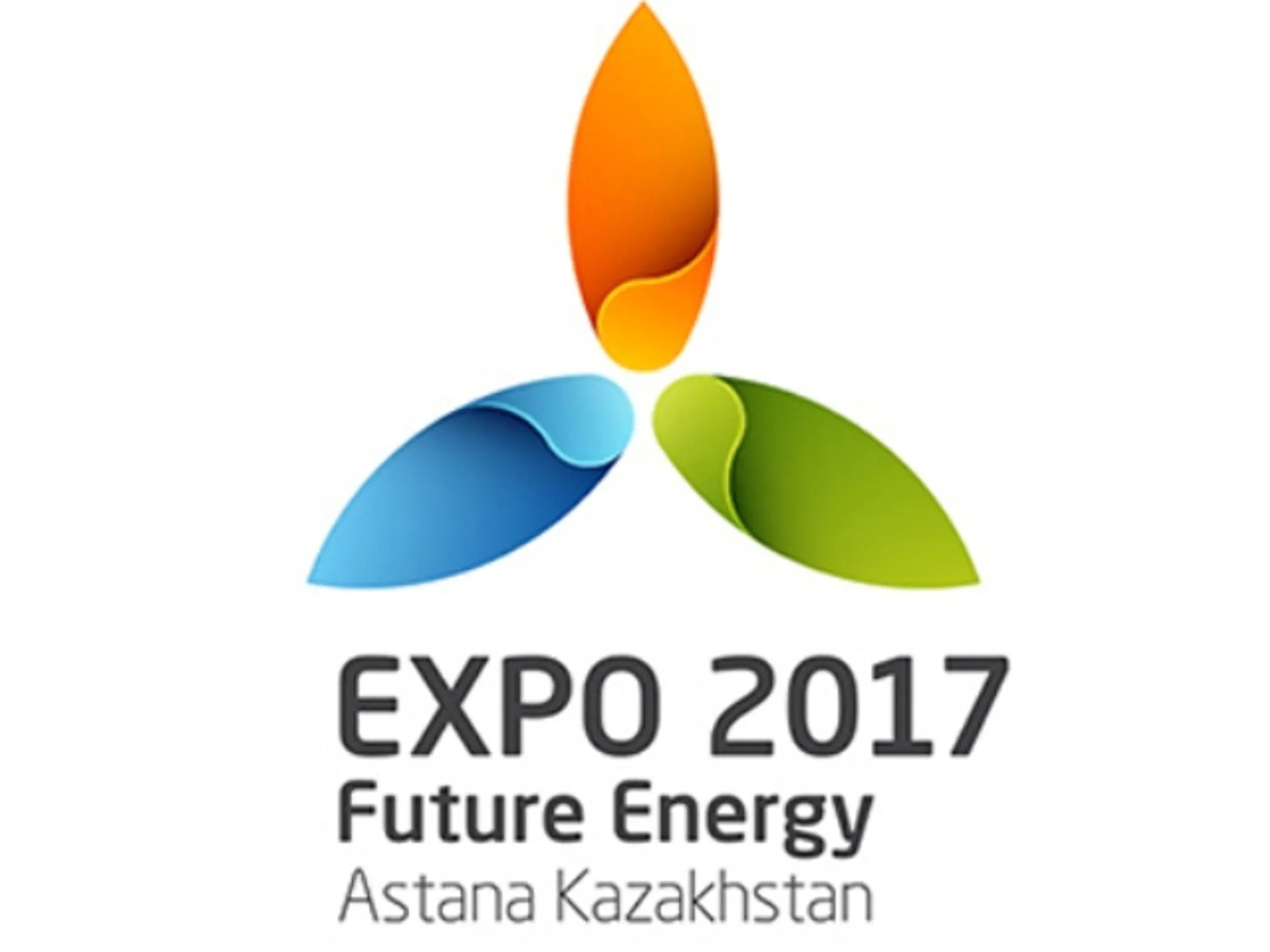 Изображение Kapital.kz