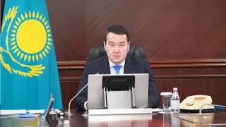 Капитал - План строительства спортивной инфраструктуры разработают в РК