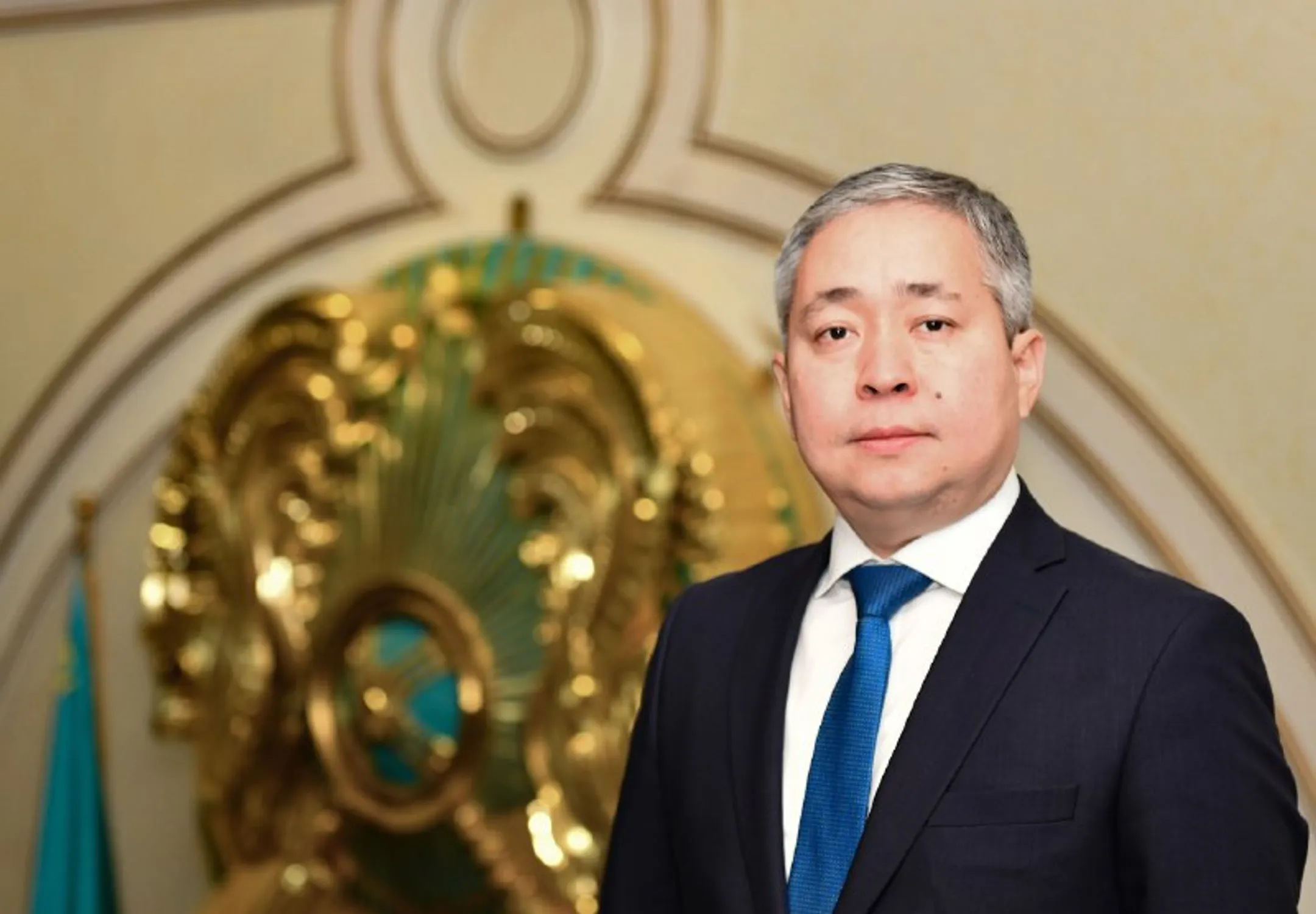 Изображение Kapital.kz