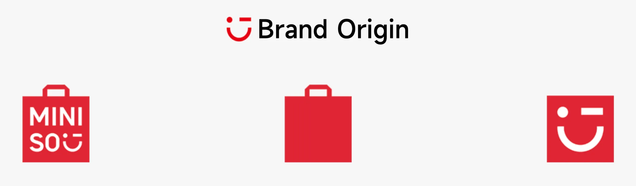Фото: miniso.com