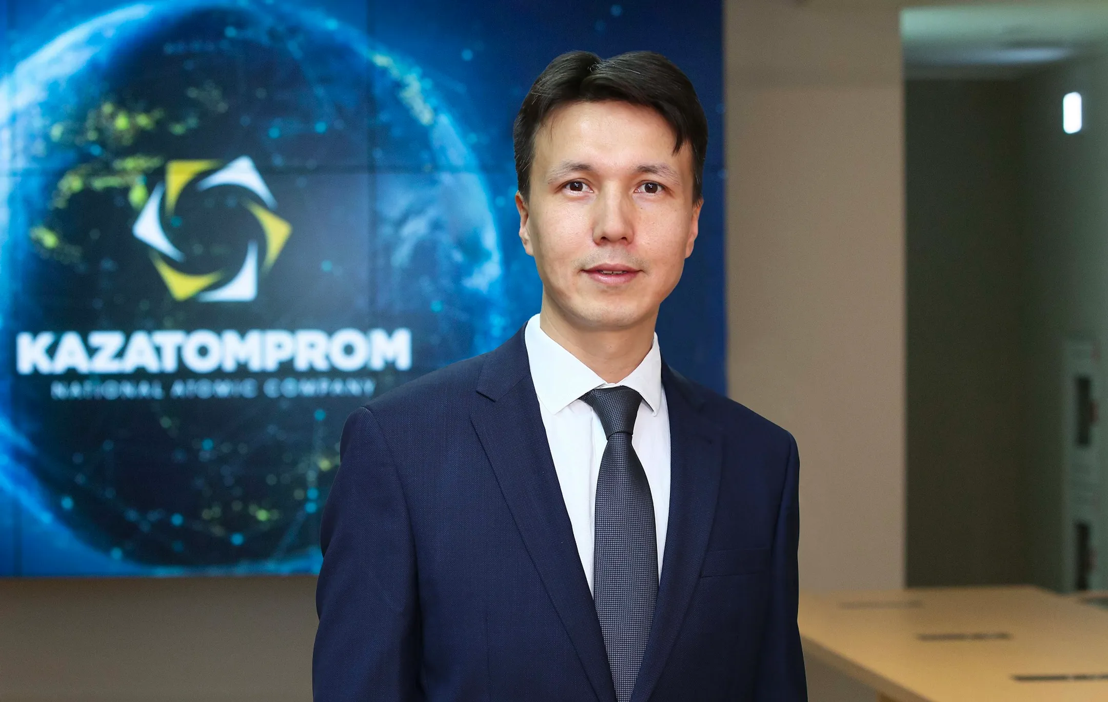 Изображение Kapital.kz