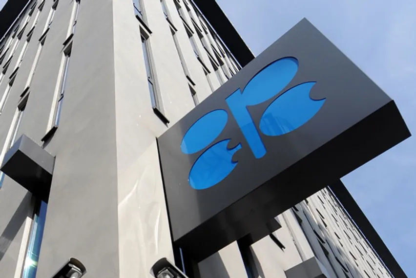 Капитал - Россия отказалась войти в состав ОПЕК