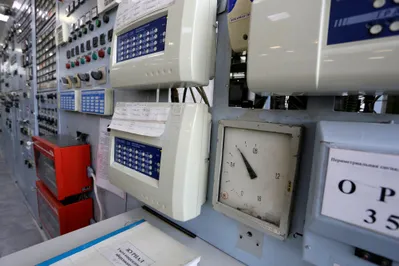 Фото: Руслан Пряников