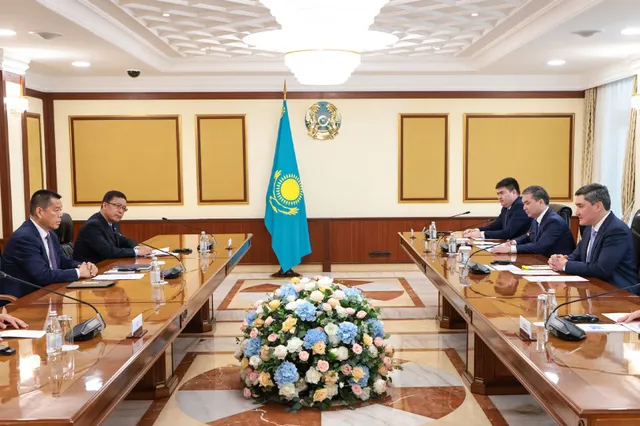 primeminister.kz