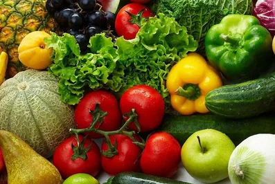 Продовольственное эмбарго России оказалось неэффективным