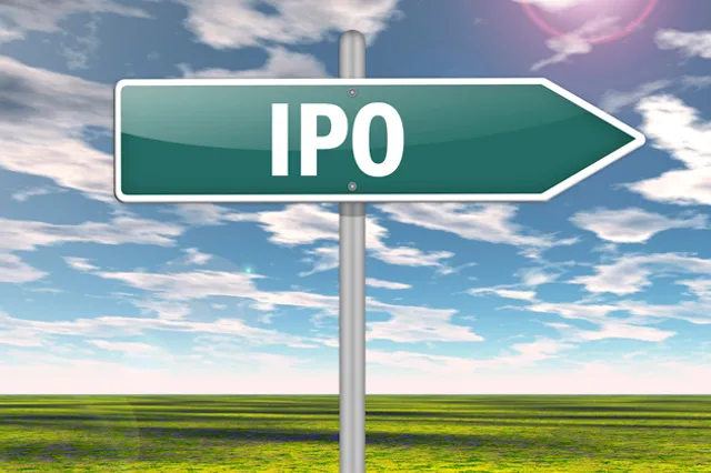 Прогнозы по выходу «Самрук-Энерго» на IPO